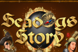 seadogs-story-logo-270x180s