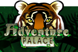 adventure-palace-270x180s