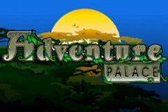 Adventure Palace