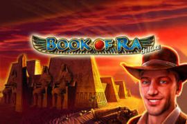 book-of-ra-deluxe-270x180s