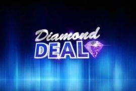 diamond-deal-270x180s