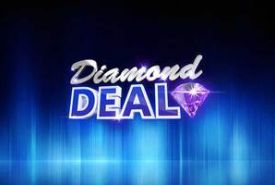 Diamond Deal Revisão
