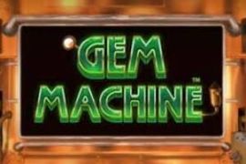 gem-machine-270x180s