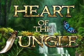 heart-of-the-jungle-270x180s