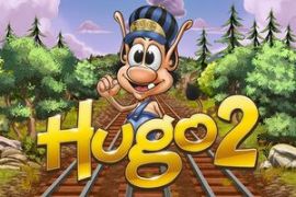 hugo-2-270x180s