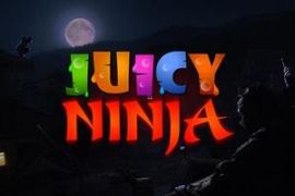 juicy-ninja-270x180s