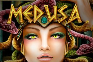 Medusa