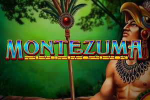 Montezuma