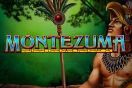 montezuma-270x180s