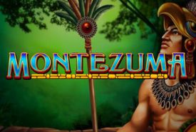 Montezuma Revisão