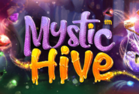 Mystic Hive Revisão