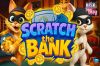 Scratch the Bank - imagem