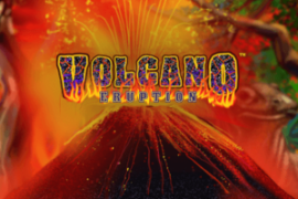 volcano-eruption-270x180s