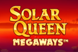 solar-queen-megaways-logo-270x180s