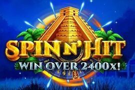 spin-n-hit-logo-270x180s