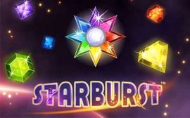 starburst-netent-slot-logo-270x180s