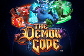 the-demon-code-logo-270x180s