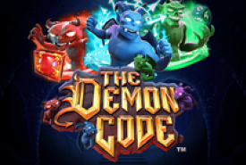 The Demon Code Revisão