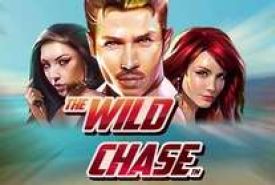 The Wild Chase Revisão
