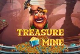 treasure-mine-logo-270x180s