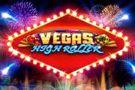 vegas-high-roller-preview-270x180s