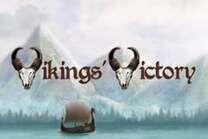 Viking Victory slot