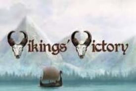 Viking Victory Revisão