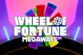 wheel-of-fortune-megaways-logo-270x180s