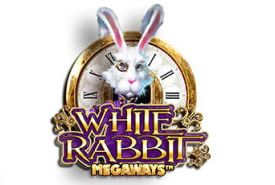 White Rabbit Revisão