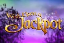 Wish Upon a Jackpot slot