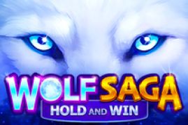 wolf-saga-logo-270x180s