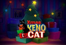 xmas-keno-cat-evoplay-preview-280x190sh