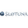 Slotuna Casino Logo