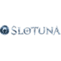 Slotuna Casino Logo