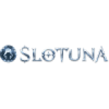 Slotuna Casino Logo