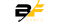 bf games logo