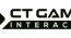 ct-gaming-logo-65x35sh