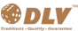 dlv-logo-gold-1-120x35s