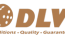 dlv-logo-gold-1-65x35sh
