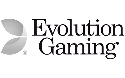 evolution-gaming-logo-0x0s