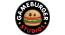 gameburger_logo_studiospage-65x35sh