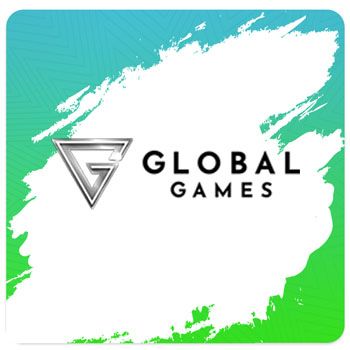 global games raspadinhas