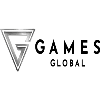 Fornecedor da Games Global para jogos de casino a dinheiro real.