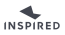 inspired logo