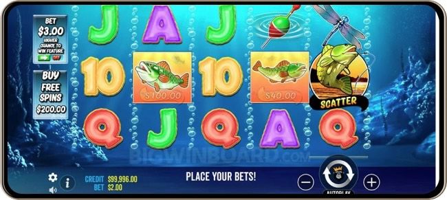 pragmaticplay móveis slot