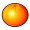 laranja-60x60s