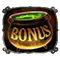 bonus-60x60s