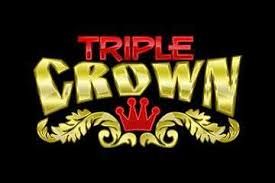 Triple Crown