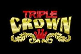 Triple Crown Revisão