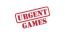 urgent-games-65x35sh